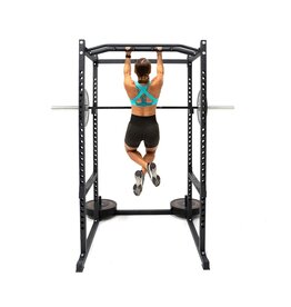 Force USA Force USA PT Weight Training Rack