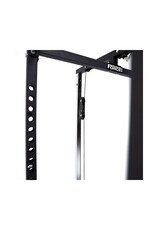 Force USA Force USA PT Weight Training Rack