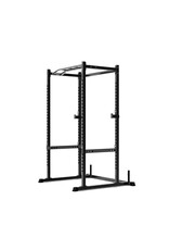 Force USA Force USA PT Weight Training Rack | Hoge En Lage Katrol-Accessoire