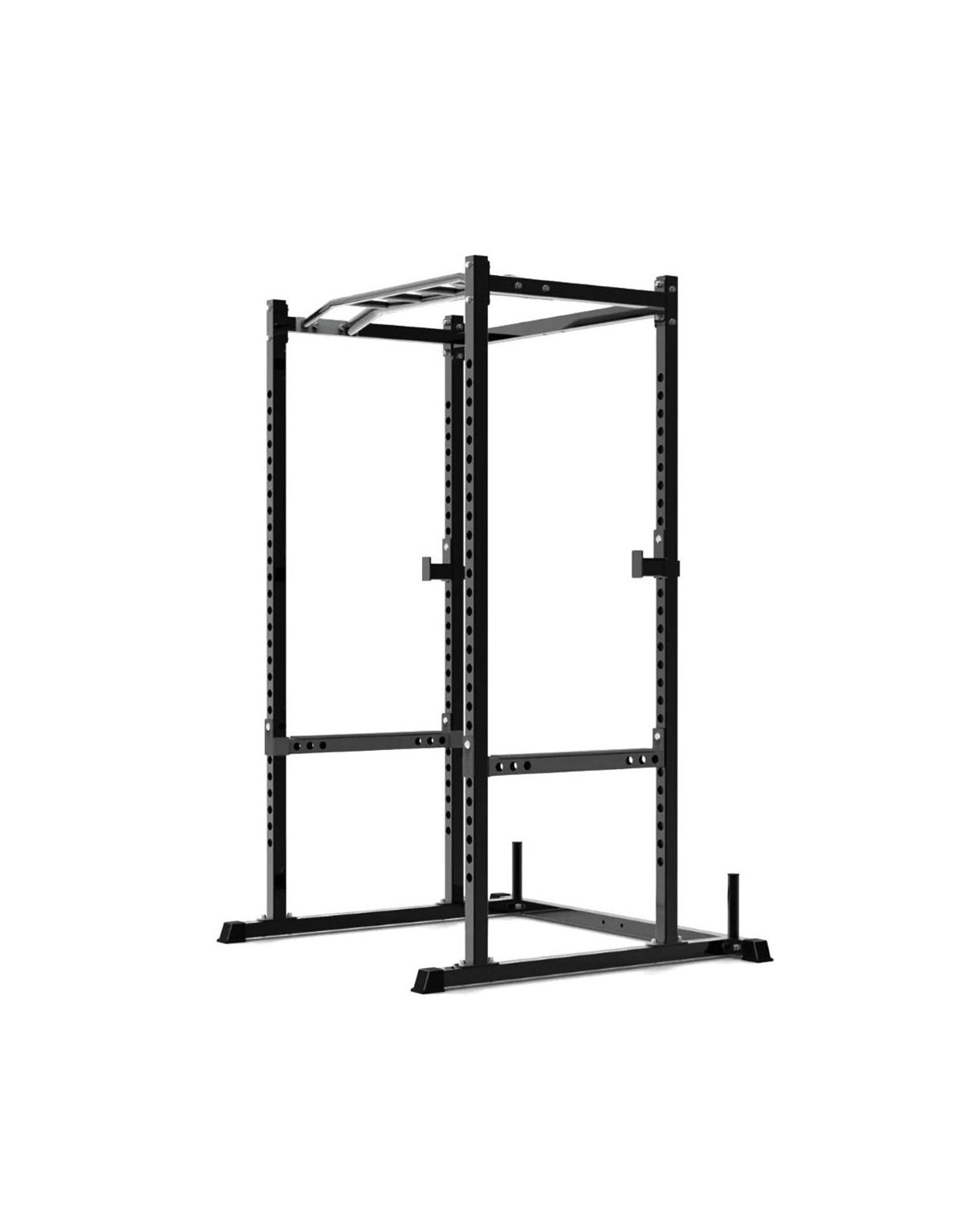 Force USA Force USA PT Weight Training Rack | Hoge En Lage Katrol-Accessoire