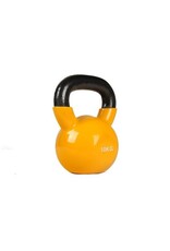 RS Kettlebells RS 10 kg