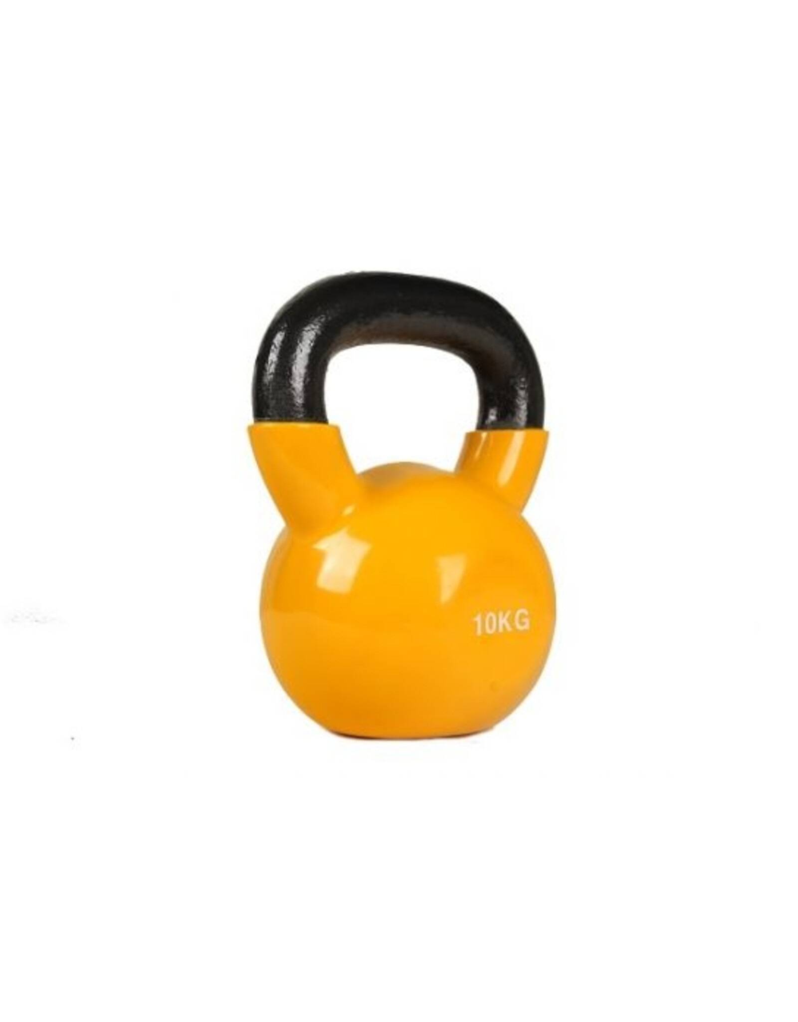 RS Kettlebells RS 10 kg