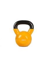 RS Kettlebells RS 10 kg