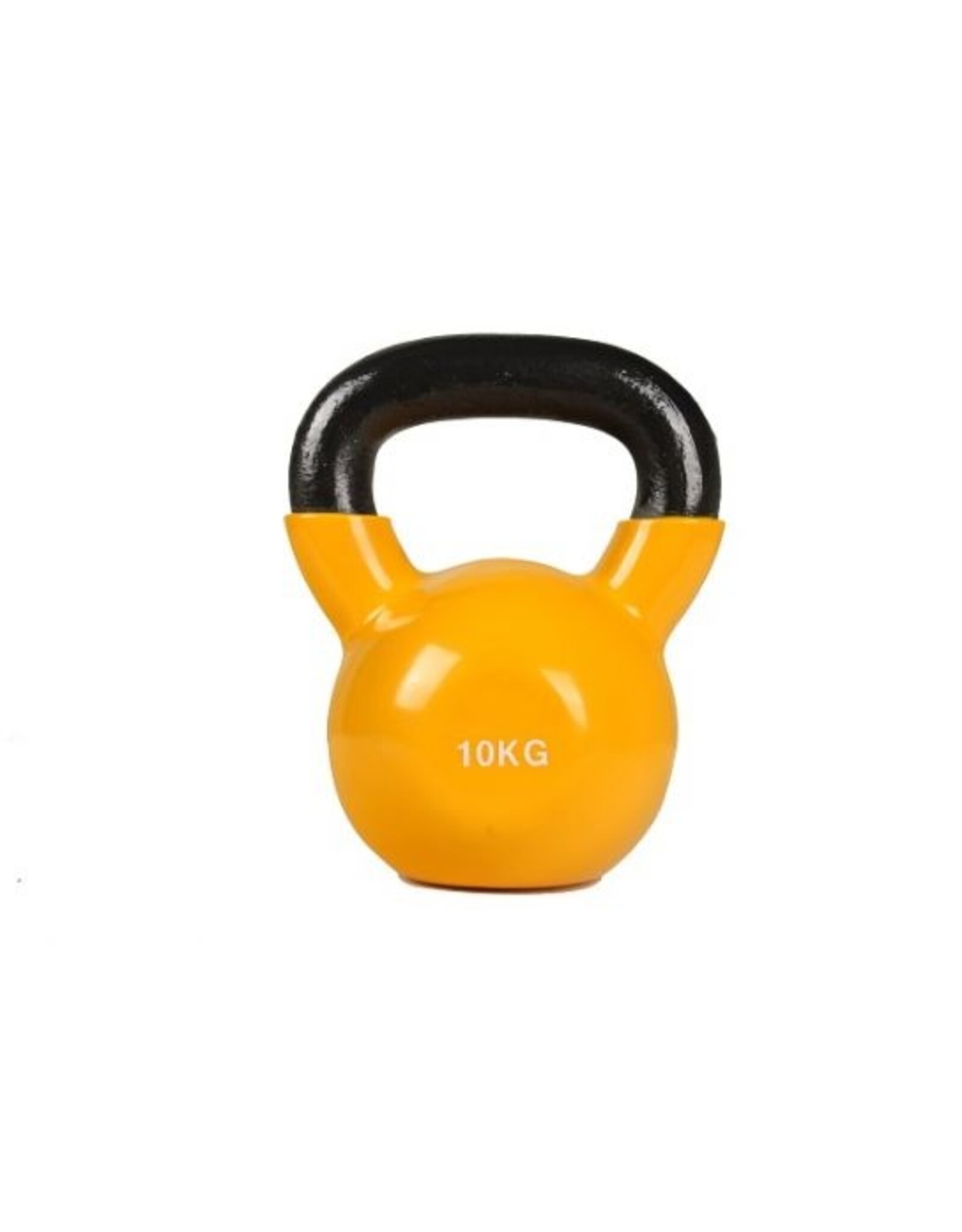 RS Kettlebells RS 10 kg