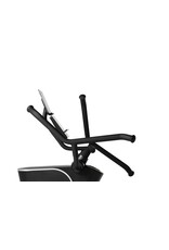 Bowflex Bowflex Max Trainer SEi - Interval Crosstrainer