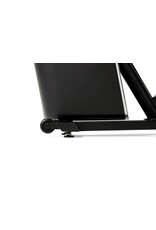 Bowflex Bowflex Max Trainer SEi - Interval Crosstrainer