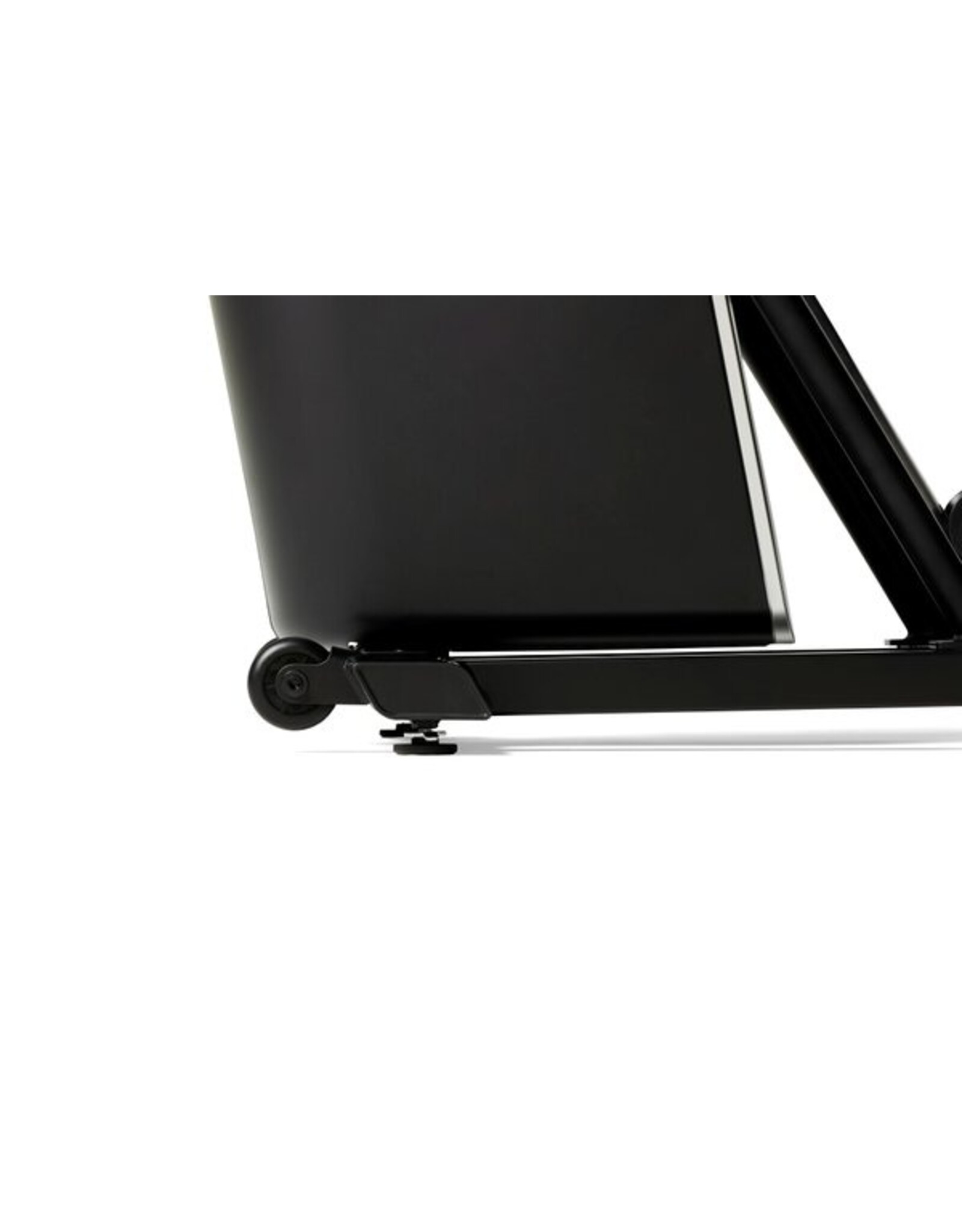 Bowflex Bowflex Max Trainer SEi - Interval Crosstrainer