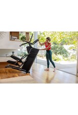 Bowflex Bowflex Max Trainer SEi - Interval Crosstrainer