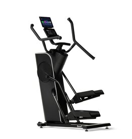 Bowflex Bowflex Max Trainer SEi - Interval Crosstrainer