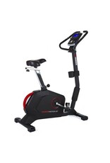 Hammer Fitness Hammer Cardio Motion BT Ergometer