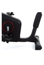 Hammer Fitness Hammer Cardio Motion BT Ergometer