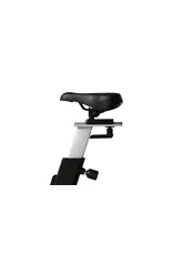 Bowflex Bowflex IC Bike SEi Indoor Cycling Bike