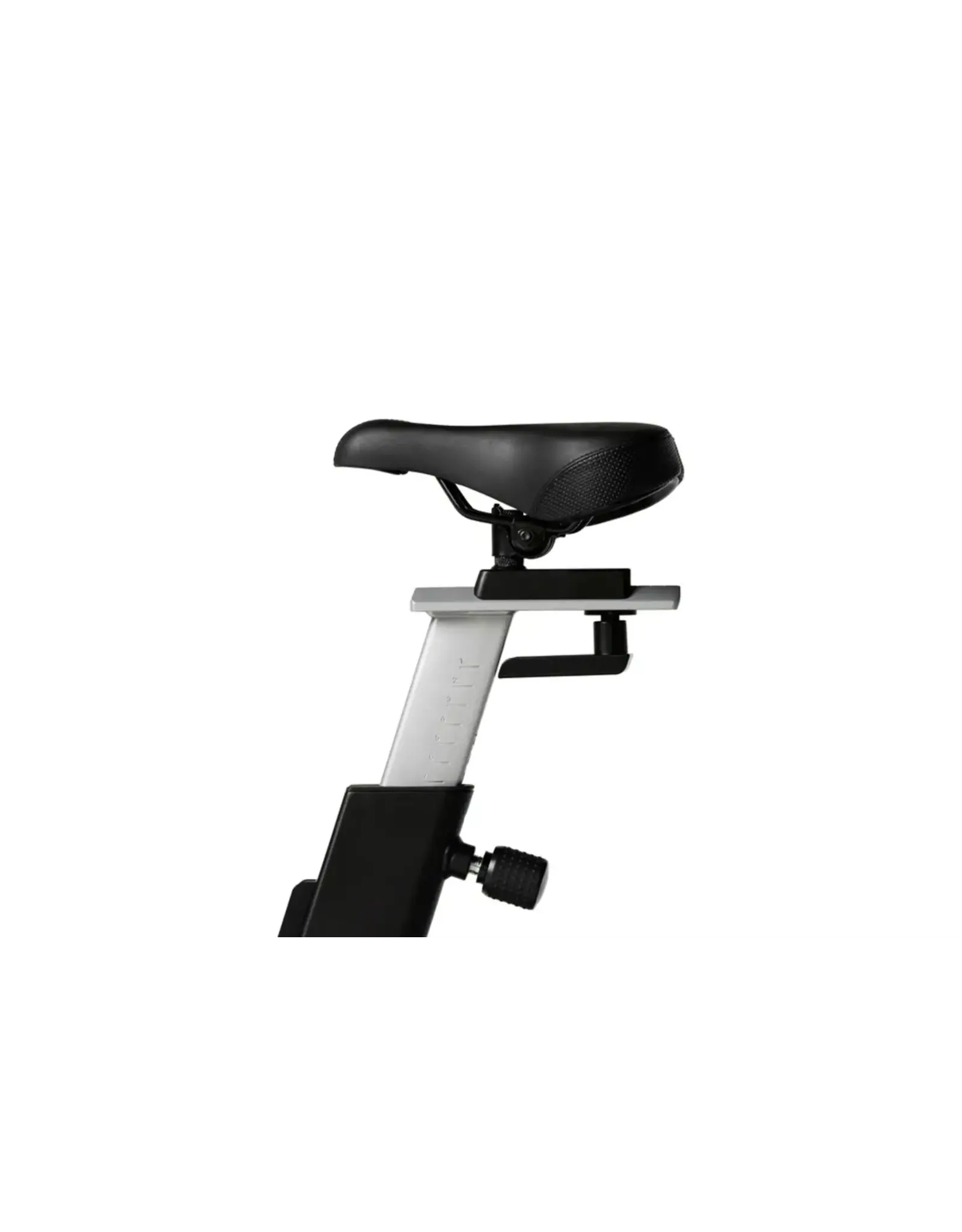 Bowflex Bowflex IC Bike SEi Indoor Cycling Bike