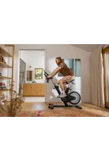 Bowflex Bowflex IC Bike SEi Indoor Cycling Bike