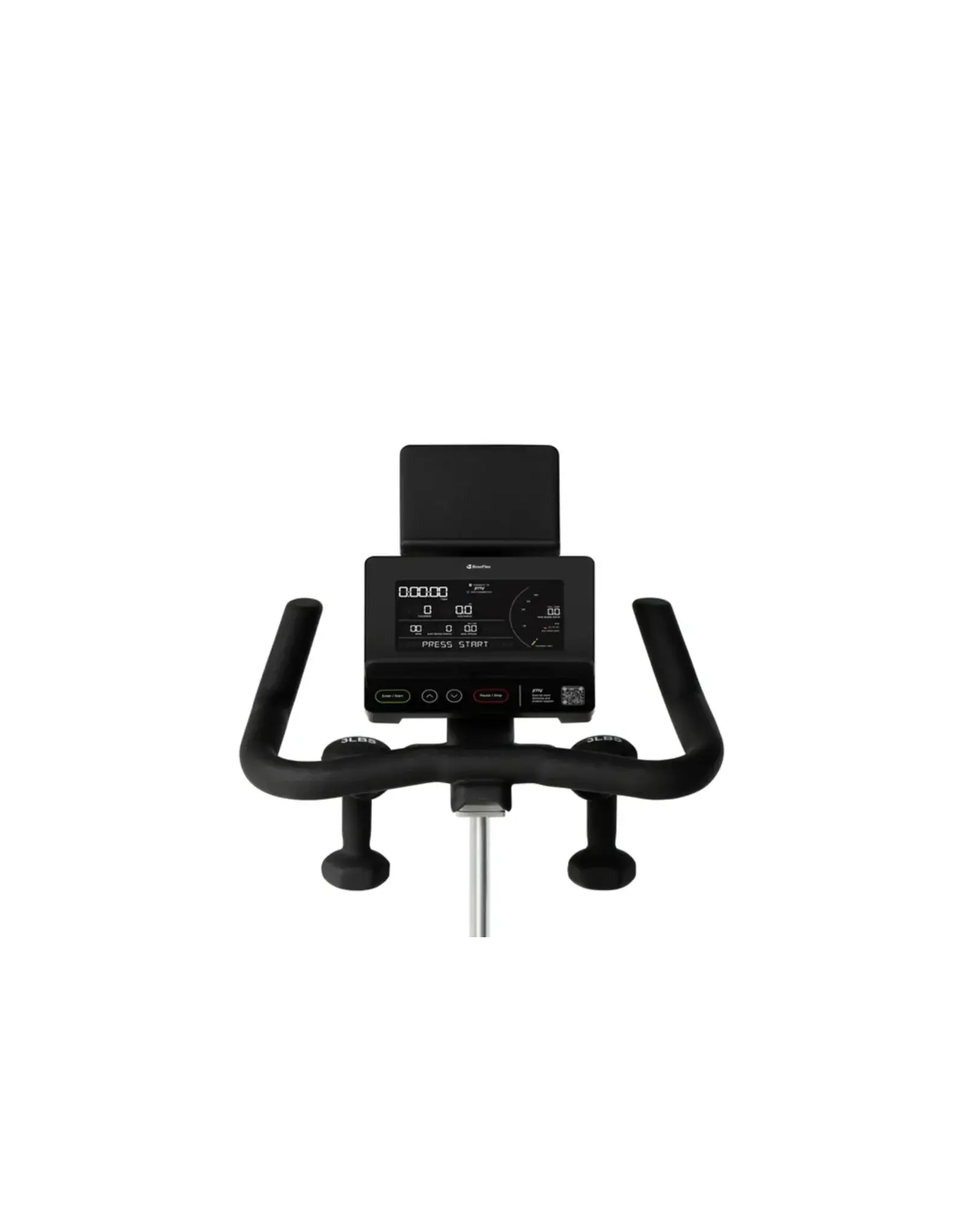 Bowflex Bowflex IC Bike SEi Indoor Cycling Bike