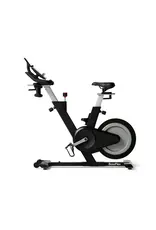 Bowflex Bowflex IC Bike SEi Indoor Cycling Bike