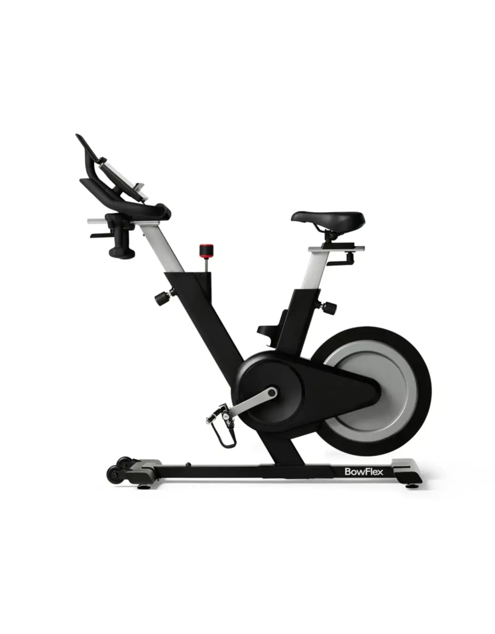 Bowflex Bowflex IC Bike SEi Indoor Cycling Bike