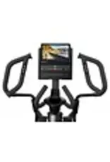 Schwinn Schwinn 590E Crosstrainer - Compact