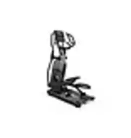 Schwinn Schwinn 590E Crosstrainer - Compact