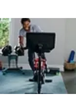 Bowflex Bowflex VeloCore Bike - Indoor Fiets 16i