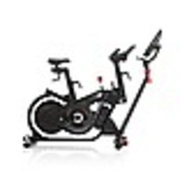Bowflex Bowflex VeloCore Bike - Indoor Fiets 16i