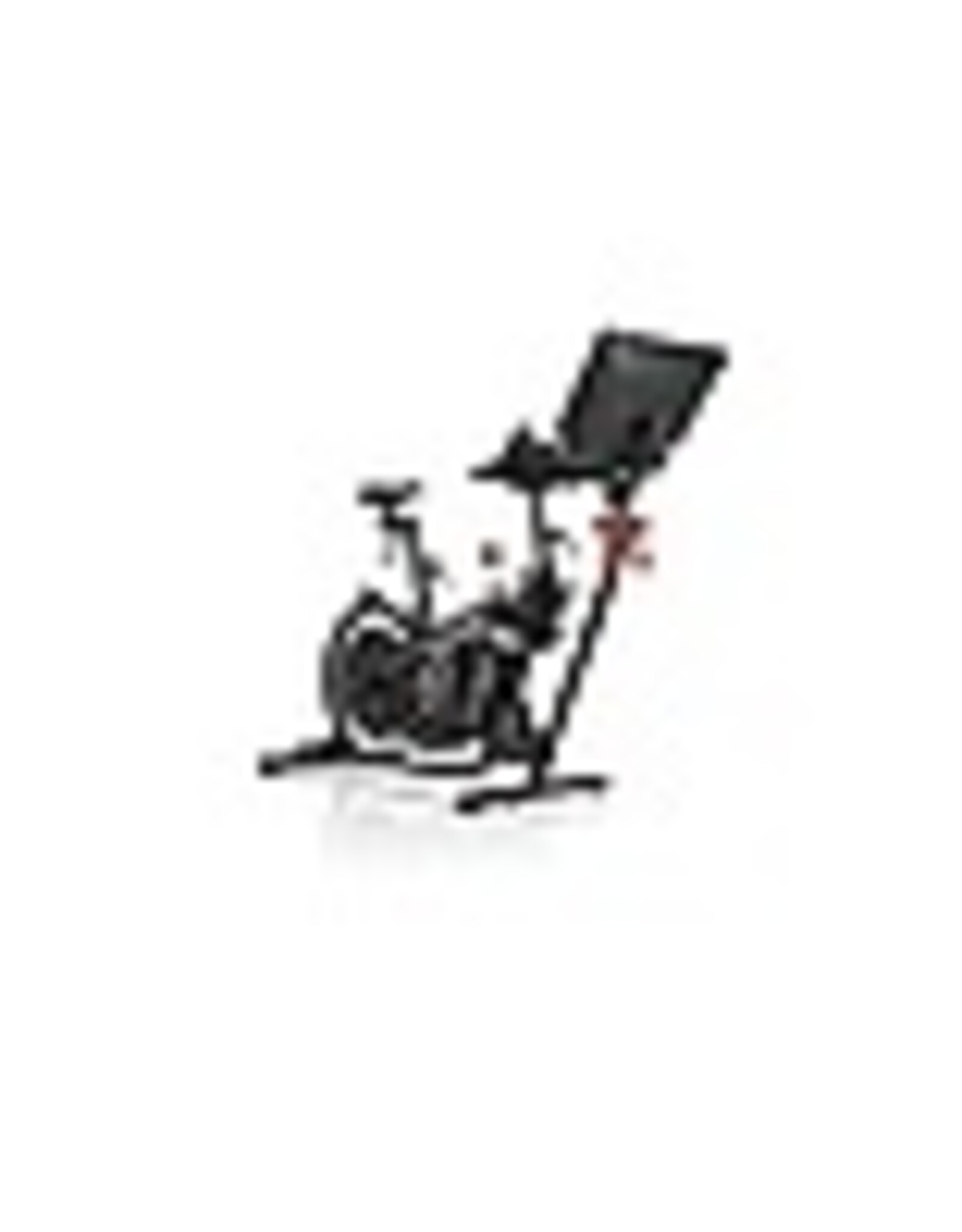 Bowflex Bowflex VeloCore Bike - Indoor Fiets 16i