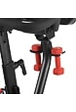 Bowflex Bowflex VeloCore Bike - Indoor Fiets 22i