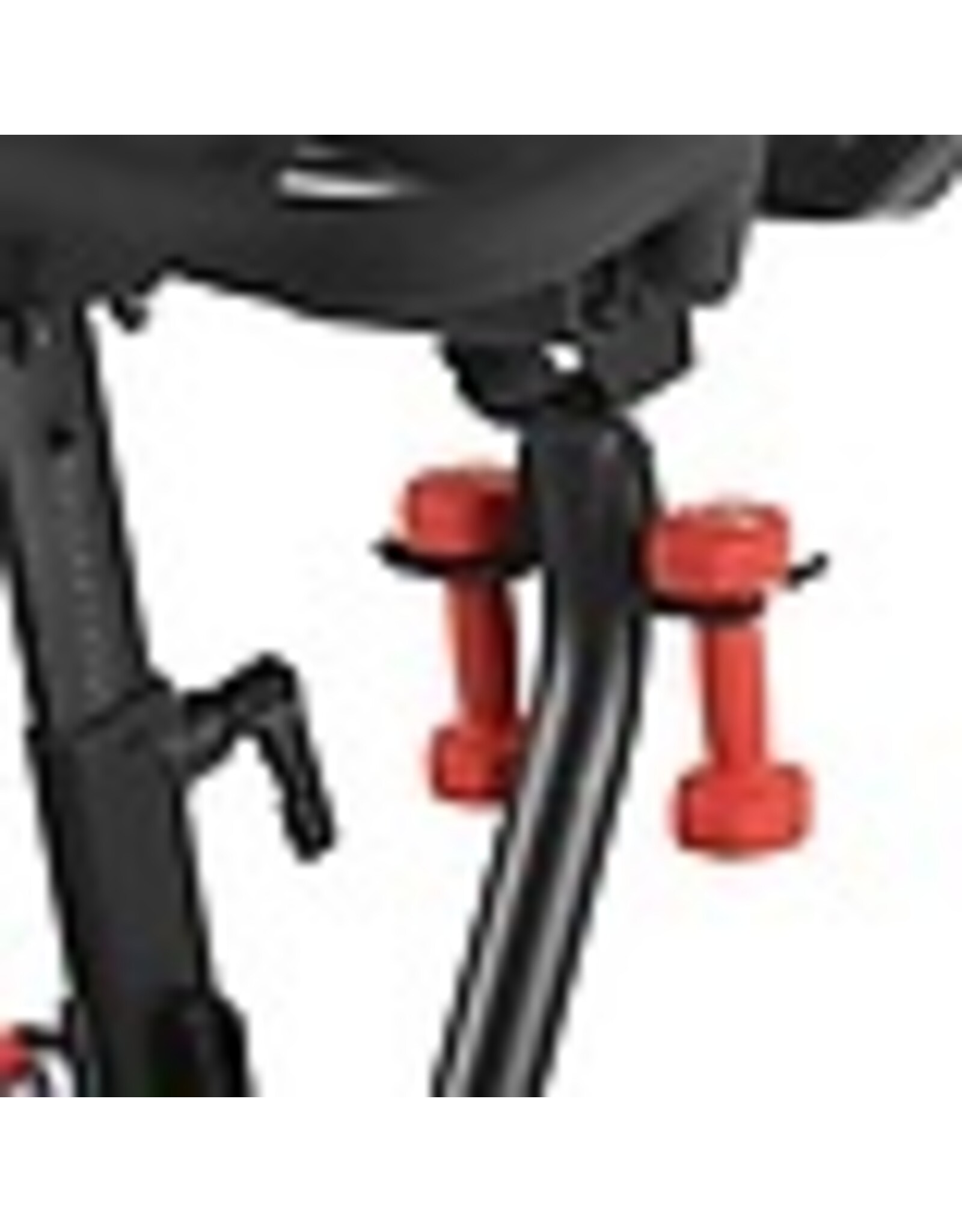 Bowflex Bowflex VeloCore Bike - Indoor Fiets 22i