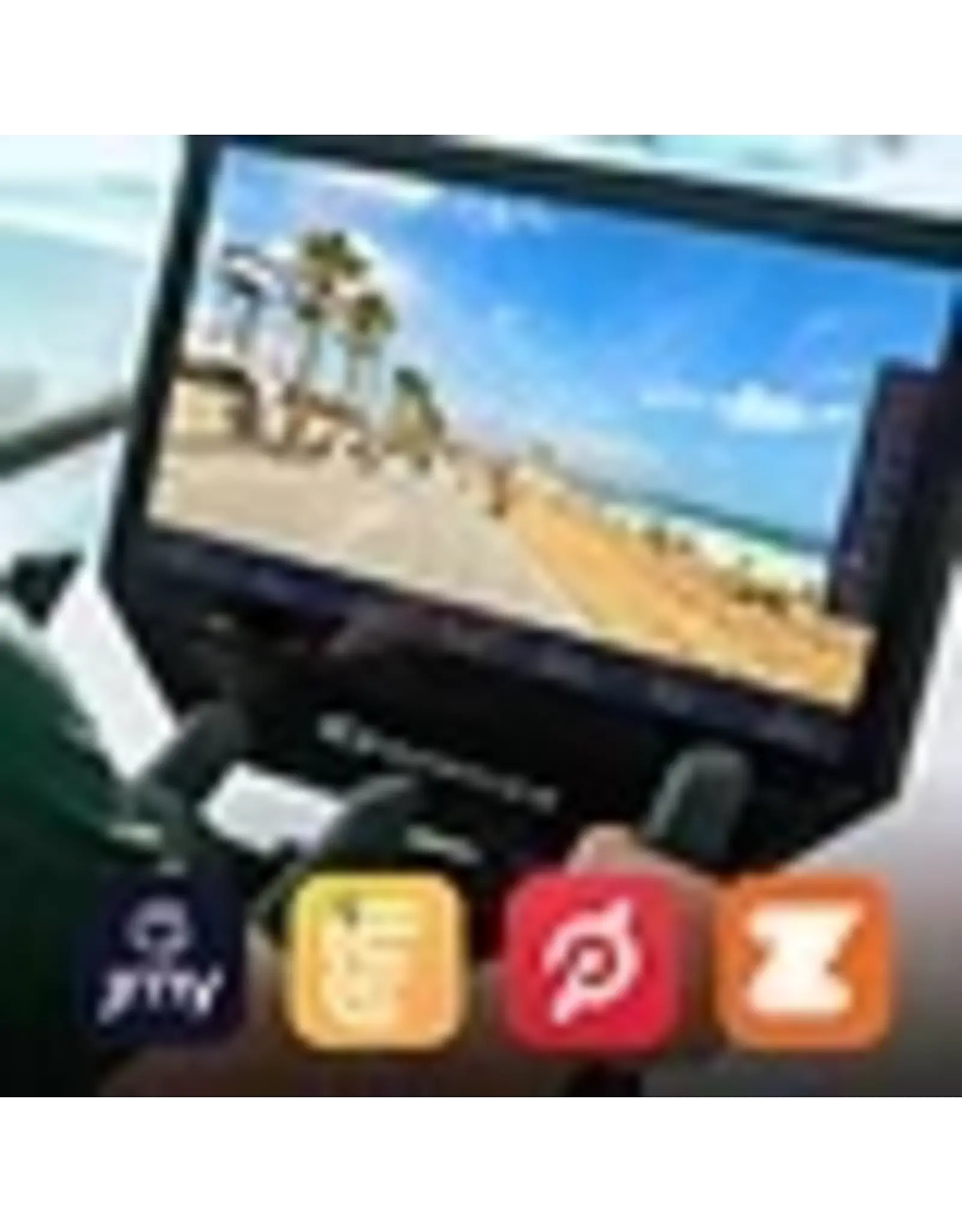 Bowflex Bowflex VeloCore Bike - Indoor Fiets 22i