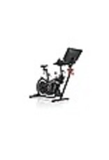 Bowflex Bowflex VeloCore Bike - Indoor Fiets 22i