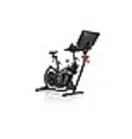 Bowflex Bowflex VeloCore Bike - Indoor Fiets 22i