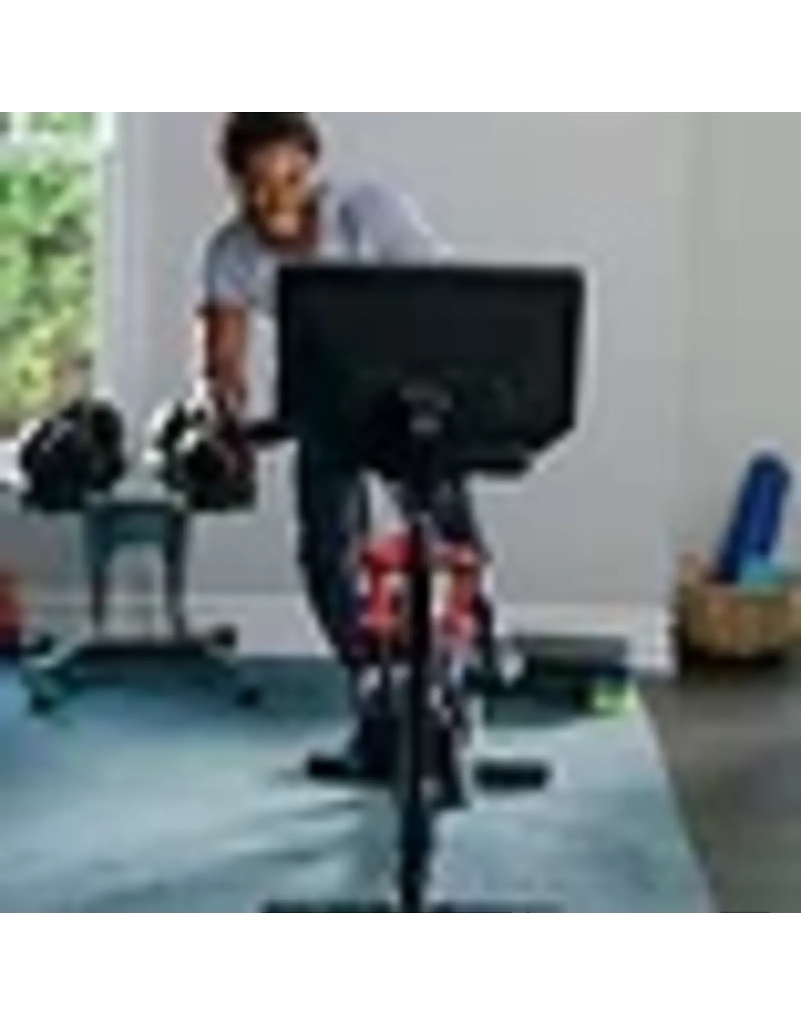 Bowflex Bowflex VeloCore Bike - Indoor Fiets 22i