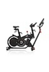 Bowflex Bowflex VeloCore Bike - Indoor Fiets 22i