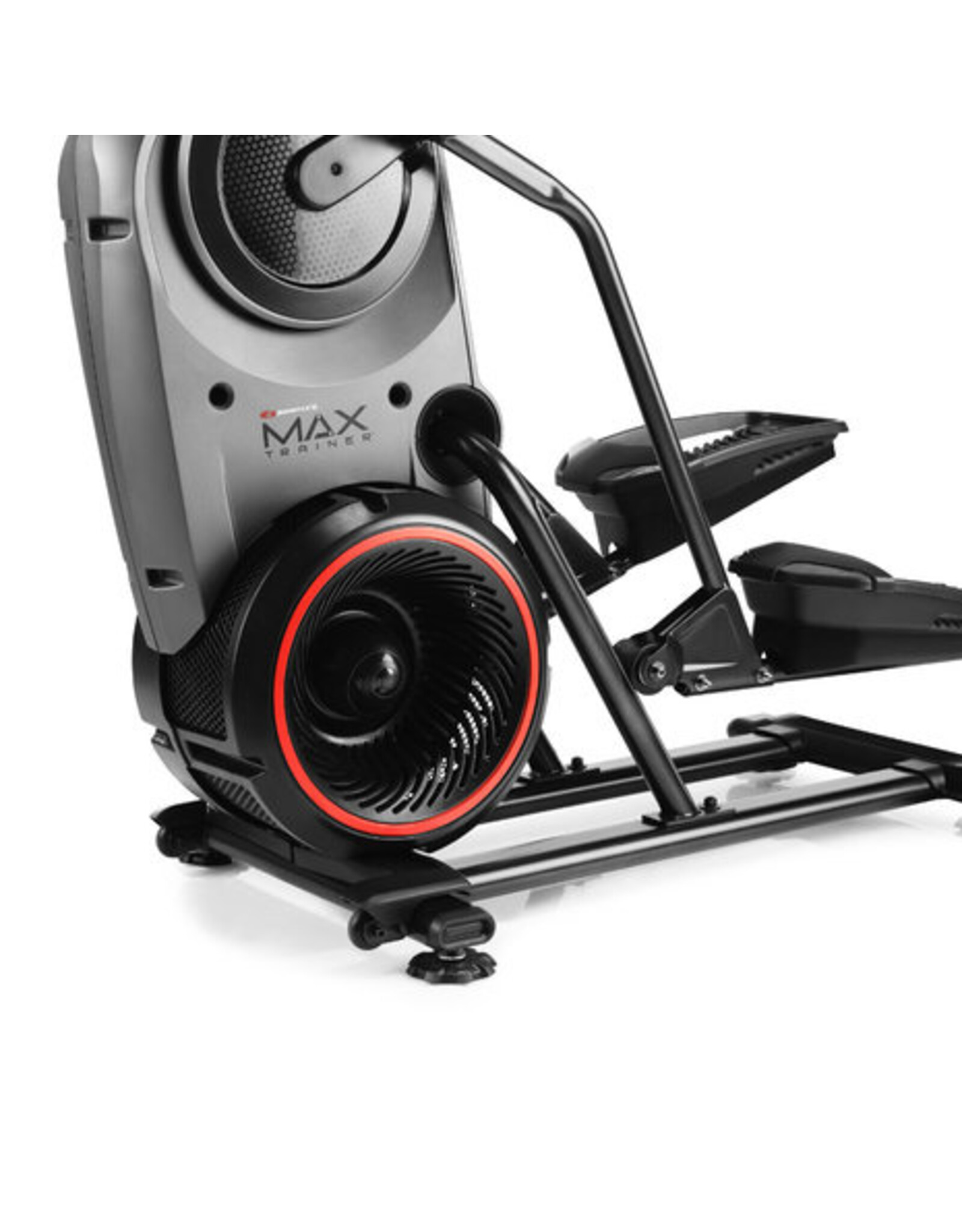 Bowflex Bowflex Max Trainer M9