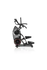 Bowflex Bowflex Max Trainer M9