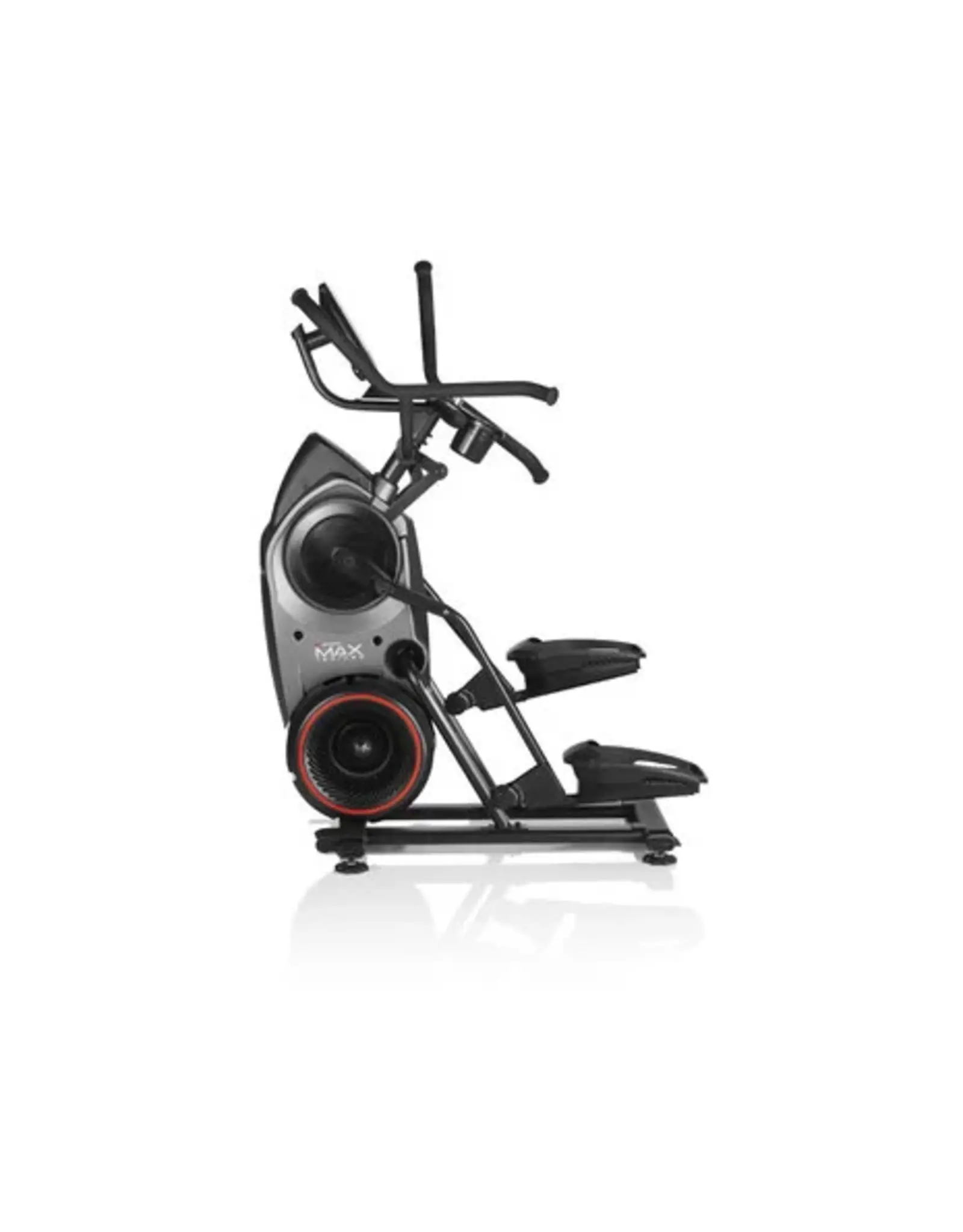 Bowflex Bowflex Max Trainer M9