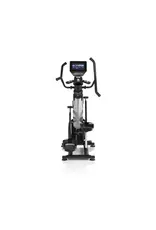 Bowflex Bowflex Max Trainer M9