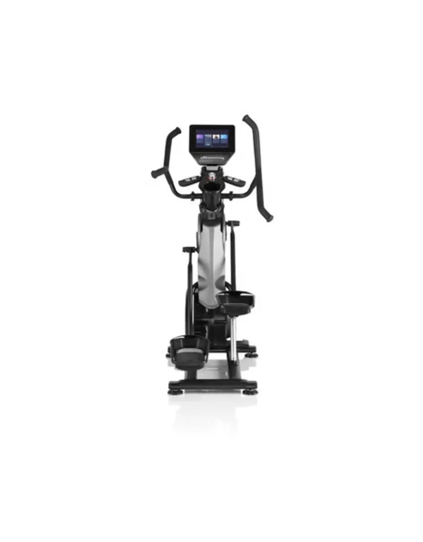 Bowflex Bowflex Max Trainer M9