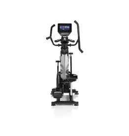 Bowflex Bowflex Max Trainer M9