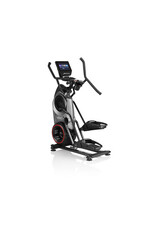 Bowflex Bowflex Max Trainer M9