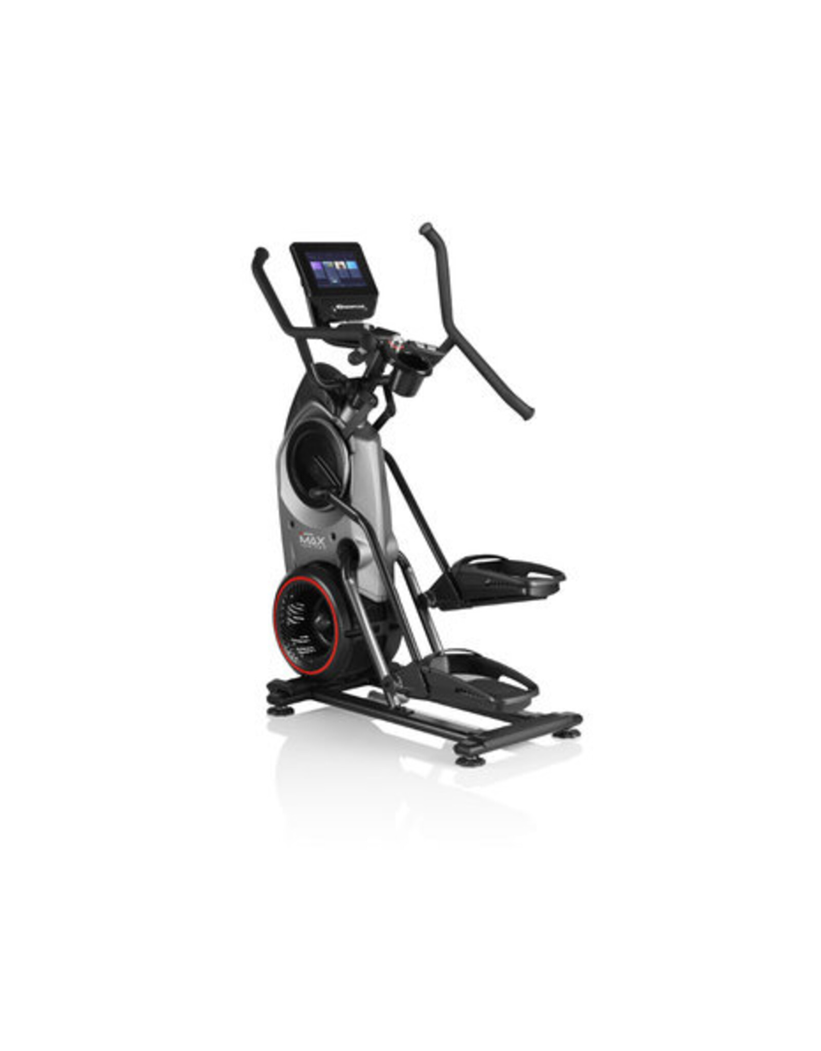 Bowflex Bowflex Max Trainer M9