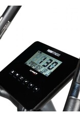 Flow Fitness Flow Fitness Turner DHT500 Hometrainer