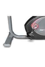 Flow Fitness Flow Fitness Turner DHT500 Hometrainer