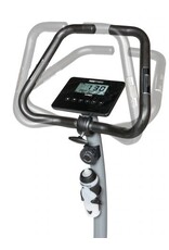 Flow Fitness Flow Fitness Turner DHT500 Hometrainer