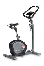 Flow Fitness Flow Fitness Turner DHT500 Hometrainer