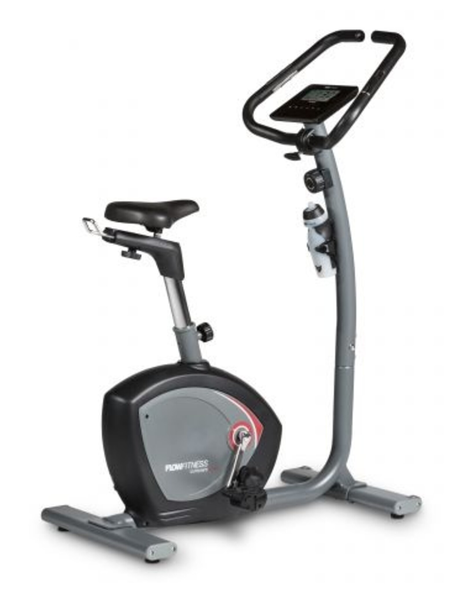 Flow Fitness Flow Fitness Turner DHT500 Hometrainer