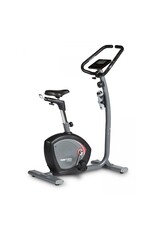 Flow Fitness Flow Fitness Turner DHT500 Hometrainer