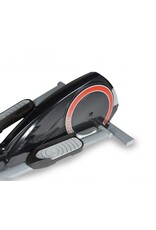 Flow Fitness Flow Fitness Glider DCT2500i Crosstrainer