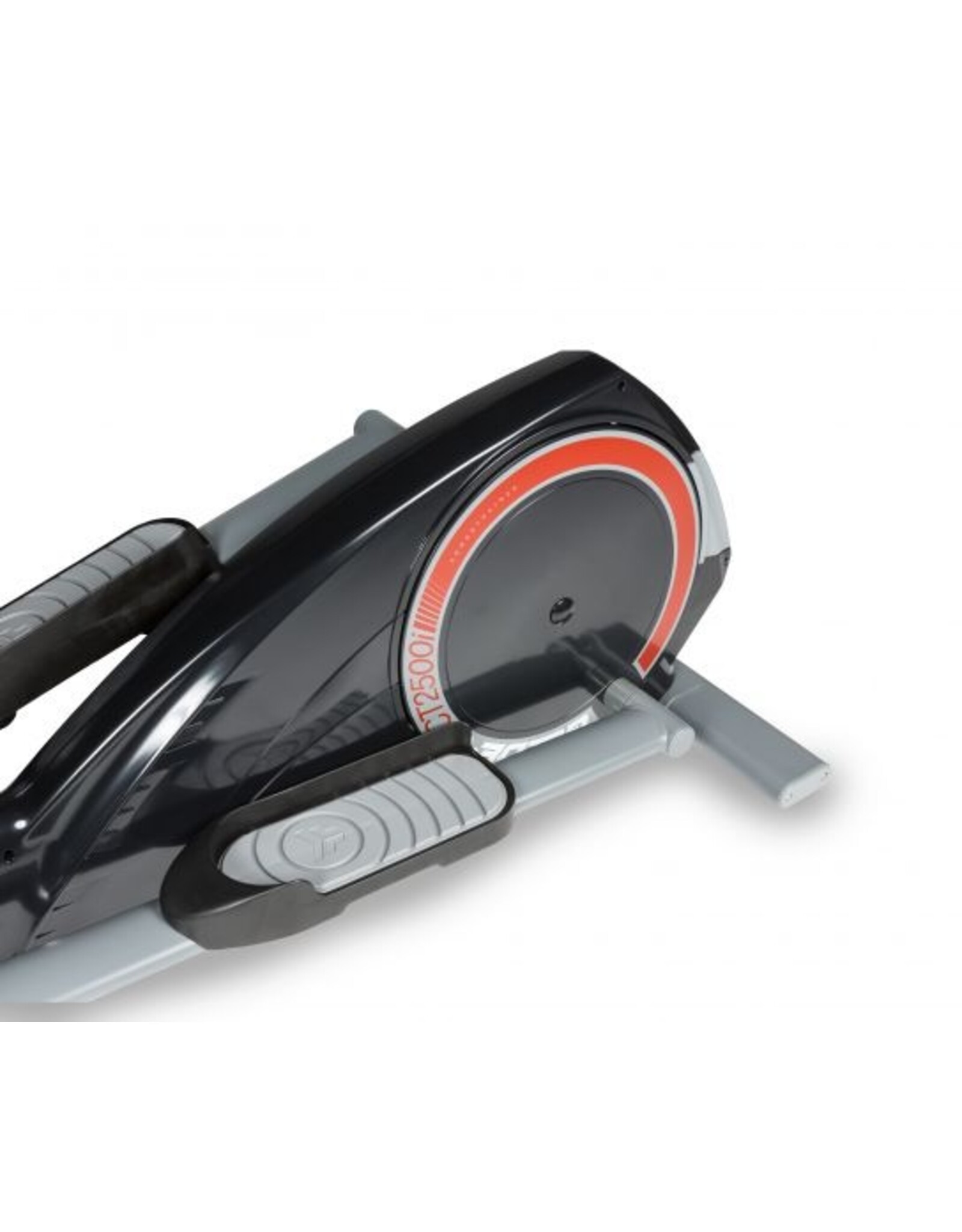 Flow Fitness Flow Fitness Glider DCT2500i Crosstrainer