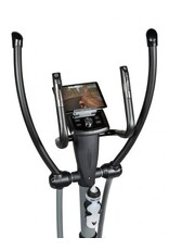 Flow Fitness Flow Fitness Glider DCT2500i Crosstrainer